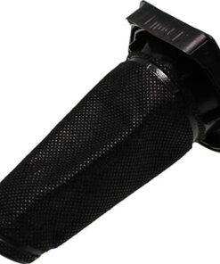 Bosch Filter Pluizenzeef BBH214LB, BBH2P214 1 Zakje a 1 Stuk