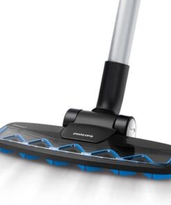 Philips Parket-zuigmond TriActive Z Universeel 1 Doos a 1 Stuk