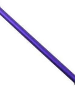 Dyson Zuigbuis Recht DC59 DC62 SV03 SV07 1 Doos a 1 Stuk