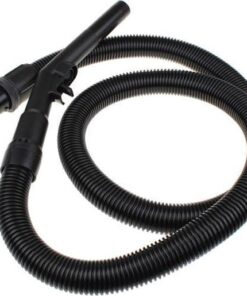 Nilfisk Slang Compleet VP300ECO, VP600Basic, VL500-75 1 Zak a 1 Stuk