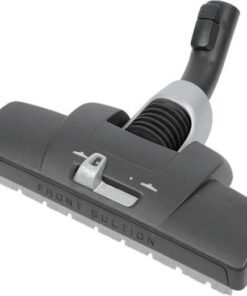 Electrolux Combi-zuigmond Met wiel 32mm ZUSg2000, ASC6935 1 Zak a 1 Stuk