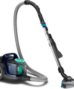 PHILIPS STOFZUIGER ZONDER ZAK FC9556/09