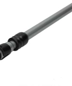 Bosch Zuigbuis Telescoop antraciet BSG82030, BGS61832NL/01 1 Zak a 1 Stuk