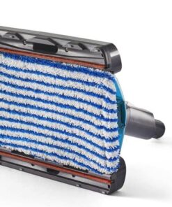 ROWENTA  AQUA HEAD AIR FORCE ZR009500