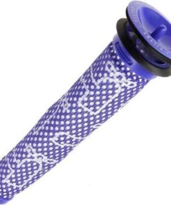 Dyson Filter Pre-Filter DC58, DC59, DC61, DC62, V6 en V8 1 Zakje a 1 Stuk