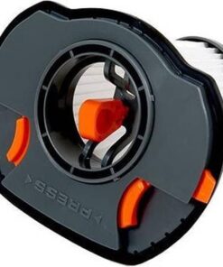 AEG Filter Binnen AG5011, AG5012, ZB5010 1 Zakje a 1 Stuk