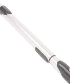 Electrolux Zuigbuis 36mm -telescoop- ZUA3820P 1 Zak a 1 Stuk