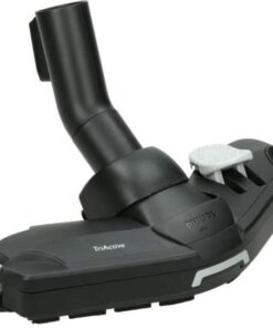 Philips Combi-zuigmond Tri Active, 35mm. FC9184, FC9194 1 Zak a 1 Stuk