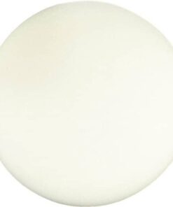 Nilfisk Filter Uitblaas rond 30cm GD930, UZ930 1 Zak a 1 Stuk