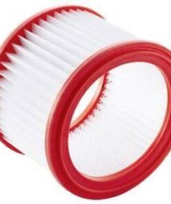 Nilfisk Filter Filter MULTII modellen 1 Doosje a 1 Stuk
