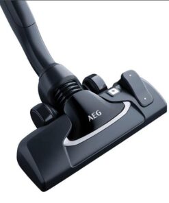 AEG precision zuigmond AZE140