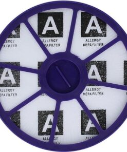 Dyson Filter Hepa post filter DC04,DC05,DC08,DC19 1 Zakje a 1 Stuk