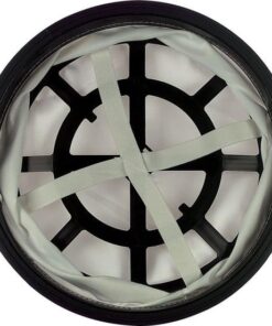 Numatic permatexfilt.wi 604165