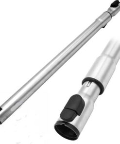 Universeel Zuigbuis 35 mm -telescoop- 50cm tot 100cm alle modellen 1 Verpakking a 1 Stuk