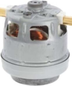 Bosch Motor Compleet 2000W BSGL52232, BSGL52237 1 Doosje a 1 Stuk
