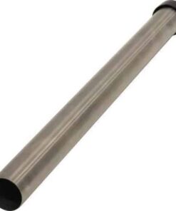 Numatic Zuigbuis Middelste + ring L=44cm Henry, Hetty 1 Zak a 1 Stuk