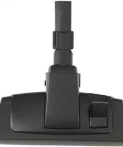 Numatic Combi-zuigmond Hi-Pro 32mm, breedte 29cm Henry, Hetty 1 Zak a 1 Stuk