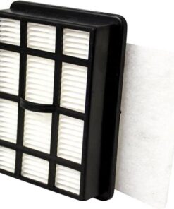 AEG filterset Equipt (wasbaar)