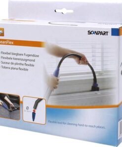 Scanpart Cleanflex mondst+opzb 30-36