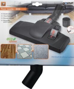 Scanpart combimond ECO Ã˜32+35mm