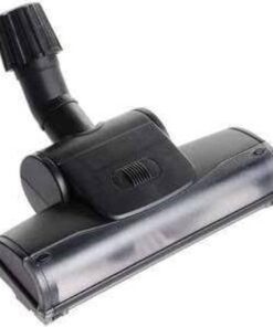 Universeel Zuigmond Turbo zuigmond vario Met schoonmaak klepje 1 Stuk