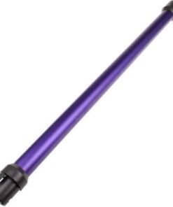 Universeel Zuigbuis Recht, Paars DC59 DC62 SV03 SV07 1 Doos a 1 Stuk
