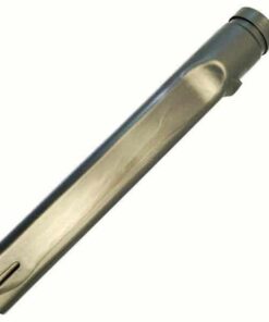 Dyson Zuigmond Spleetzuigmond DC23 DC32 1 Zakje a 1 Stuk
