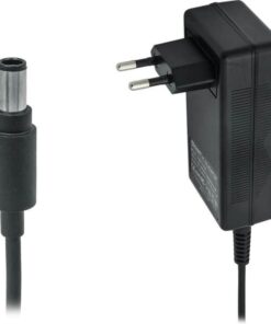 Laadadapter Dyson lader 24.35V / 16.75V 1.1A DC30, DC31, DC34, DC35, DC43H, DC45 1 Doosje a 1 Stuk