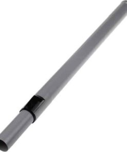 Nilfisk Zuigbuis Telescoop 32mm. GD10, GD930, Saltix10 1 Zak a 1 Stuk