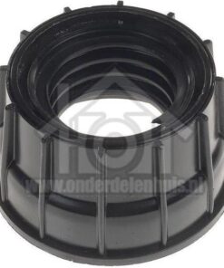 Numatic Wartel 32mm Alle types 1 Zakje a 1 Stuk