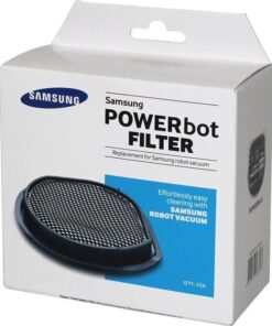 SAMSUNG HEPA FILTER