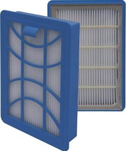 Philips Filter Hepafilter H11, uitwasbaar PowerPro Expert 1 Stuk