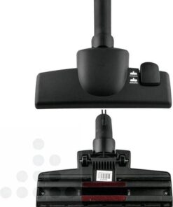 AEG Combi-zuigmond Vario Zuigmond met wiel 32 mm o.a. Electrolux, Fam, Nilfisk,Numatic, HomeElectronic 1 Stuk