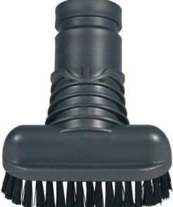Dyson Zuigmond Stubborn Dirt Brush incl. adapter CY22 Absolute, CY27 Multifloor 1 Doos a 1 Stuk