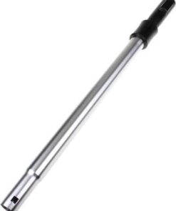Nilfisk Zuigbuis Telescoopbuis 32mm Elite, Elite Classic, Elite Parquet 1 Zak a 1 Stuk