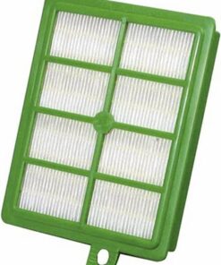AEG Filter Hygiene filter Airmax, Clario, JetMaxx 1 Verpakking a 1 Stuk