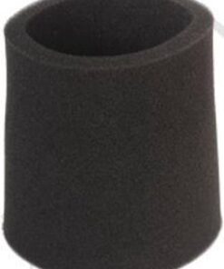 Rowenta Filter schuimfilter waterzuigers 1 Zakje a 1 Stuk