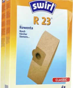 Merkloos Swirl R 23