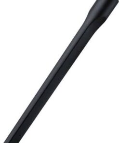 Bosch Zuigmond Spleetzuigmond, lang BZGL2A311, BSGL3MULT3, WT43W470EX 1 Zakje a 1 Stuk