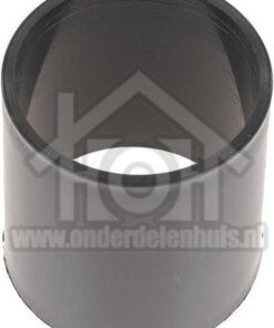Universeel Verloopring Reduceerring 35 naar 32mm Glad model 1 Zak a 10 Stuks