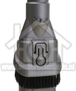 Dyson Zuigmond Combinatieborstel DC24 DC30 DC31 DC35 1 Doos a 1 Stuk