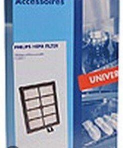 Easyfiks Filter Hepa filter FC9106 1 Doosje a 1 Stuk
